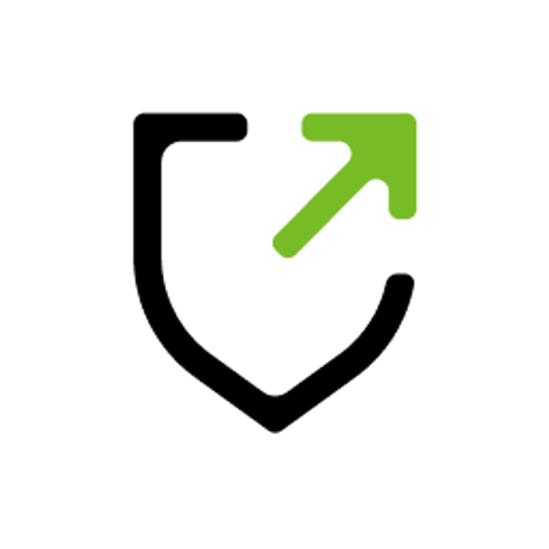 InvestPlan Logo