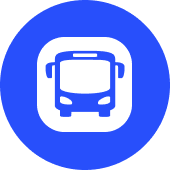 Investravel Logo