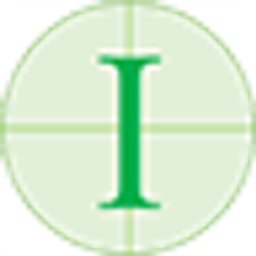 Investui Logo
