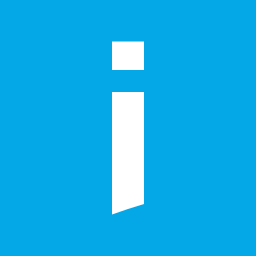 Invia Group Germany Logo