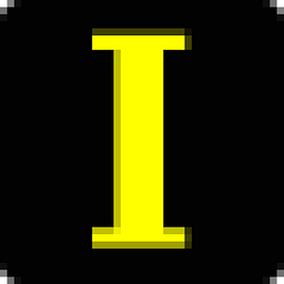 Invicta Watch Stores Logo