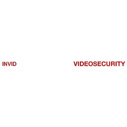 INVID GmbH Logo