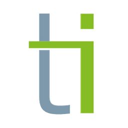 inviniti AG Lichtenfels (Franken) Logo
