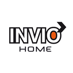 INVIO HOME Logo