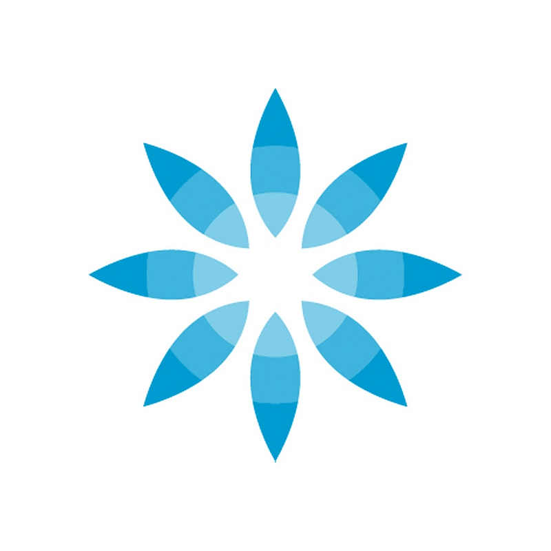 Invisalign Logo