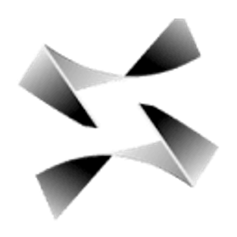 Invisiblex Logo