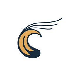 invita - Invitation to a healthy life. Logo