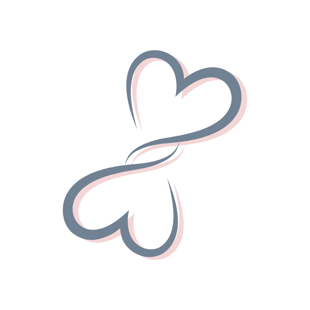 Invitation8 Logo