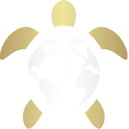 Urlaubs-Glück-Lich Logo