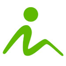 invivoMed Logo