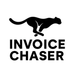Invoice Chaser Logo