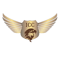 Involatus Logo