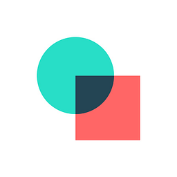 Involve Logo