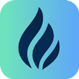 Invoria Logo