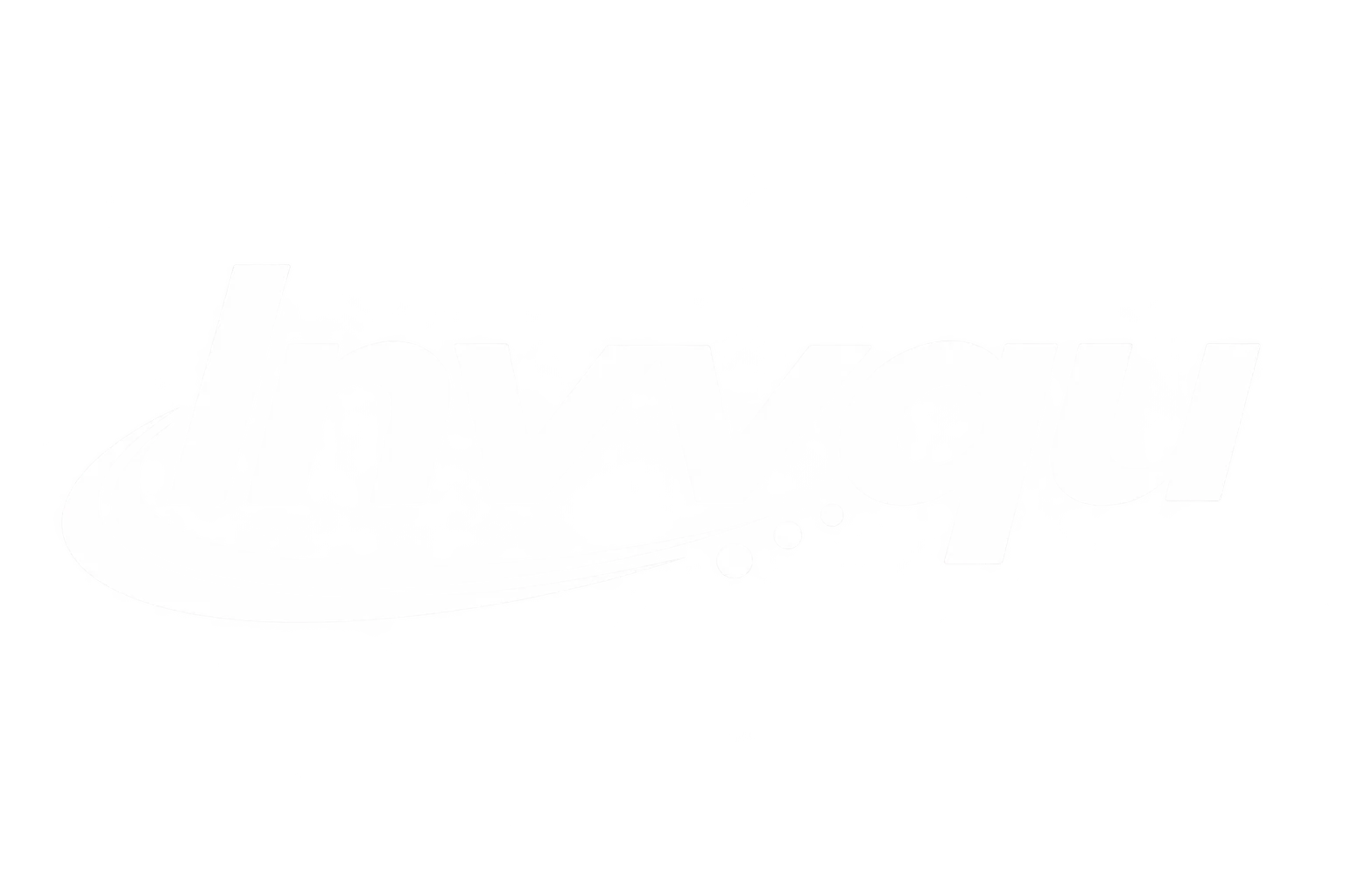 Invvqu Logo