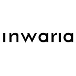 Esnado GmbH Logo