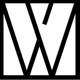InWear Logo