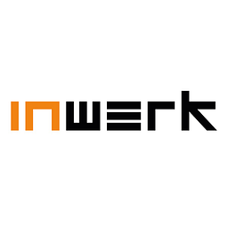 Inwerk Büromöbel Logo