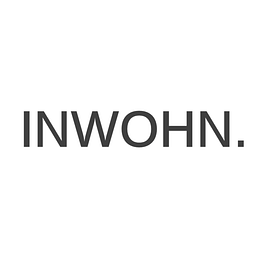 Inwohn Logo