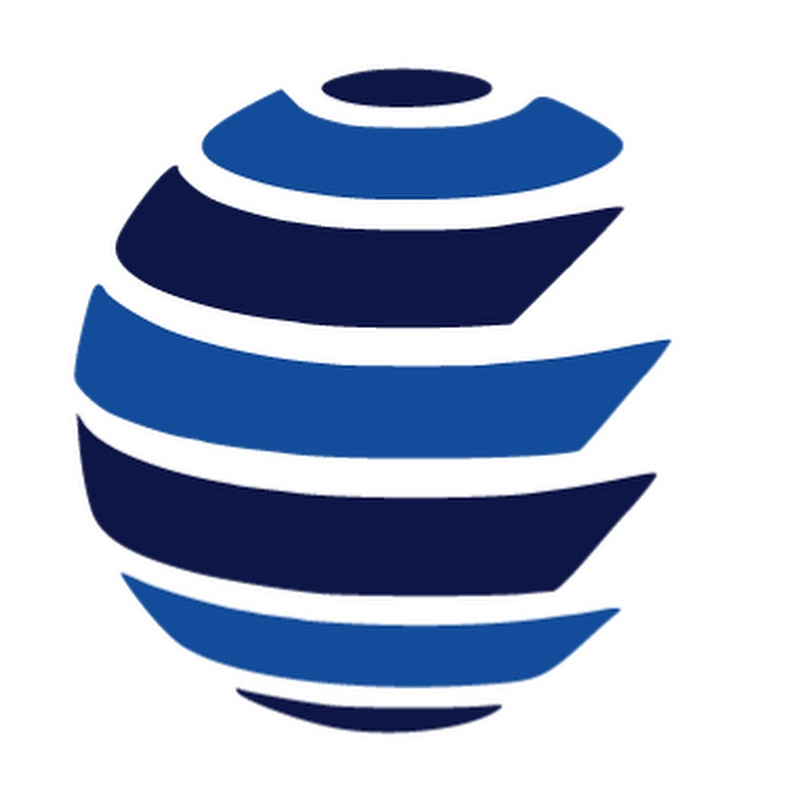 INWX Logo