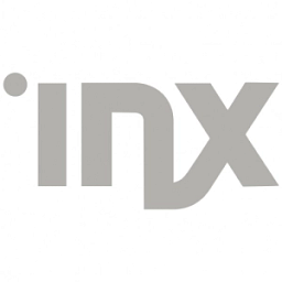 INX Netzwerktechnik GmbH Logo