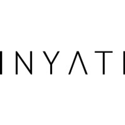 INYATI Logo