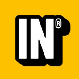 INZMO Logo