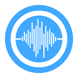 I/O Event GbR Logo
