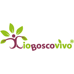 Ioboscovivo Logo