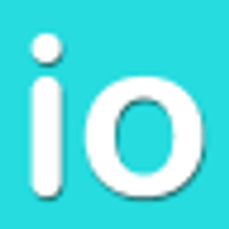 Iodormo - Schlaf Raum Design Logo