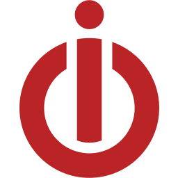 iolo Logo