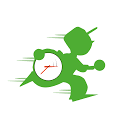 Ion Dienstleistungen Logo
