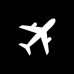 IONA JETS Logo