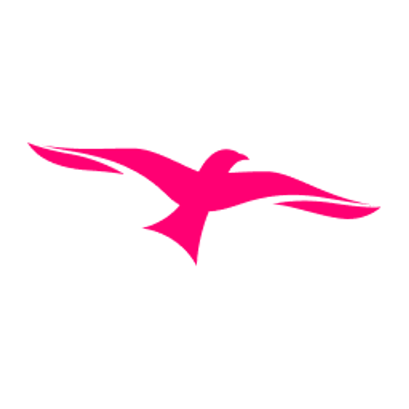 IONITY Logo