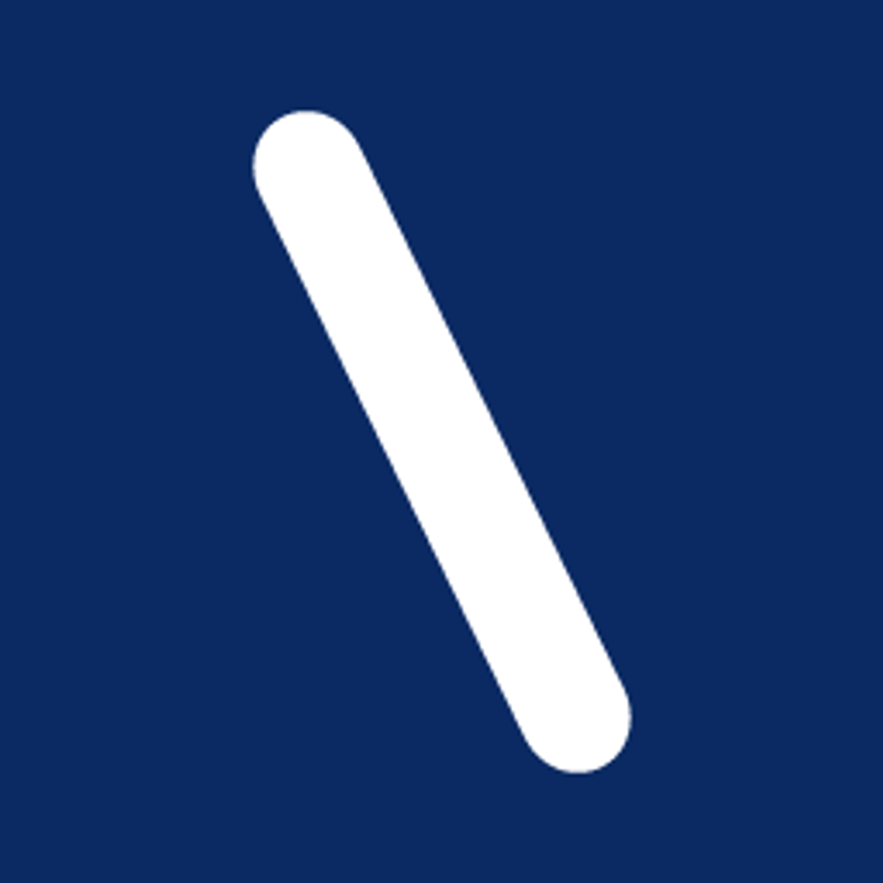 IONOS | ionos.de Logo