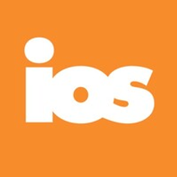 IOS Manufaktur für Einlagen Logo