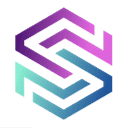 IOVION Logo