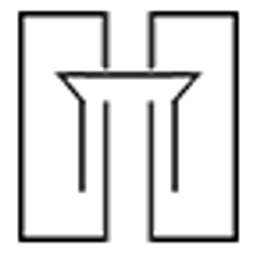 Dr. Herrguth Patentanwalt Intellectual property Logo