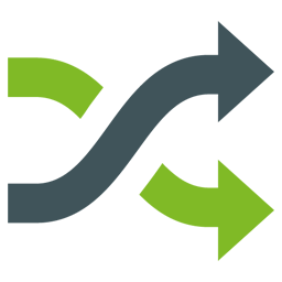 IP-Experten GmbH & Co. KG Logo