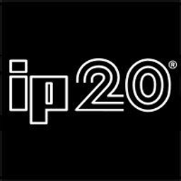 ip20 Hamburg Logo