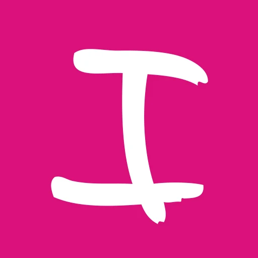 Ipanema Shop Logo