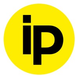 iPartment GmbH Logo
