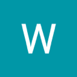 Qeebey Tech Co., Limited Logo