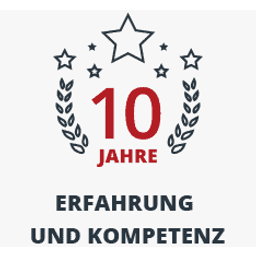 Ipax Logo