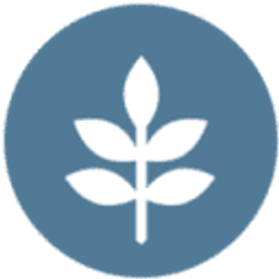 AH LAUB Patente | Marken | Designs Logo