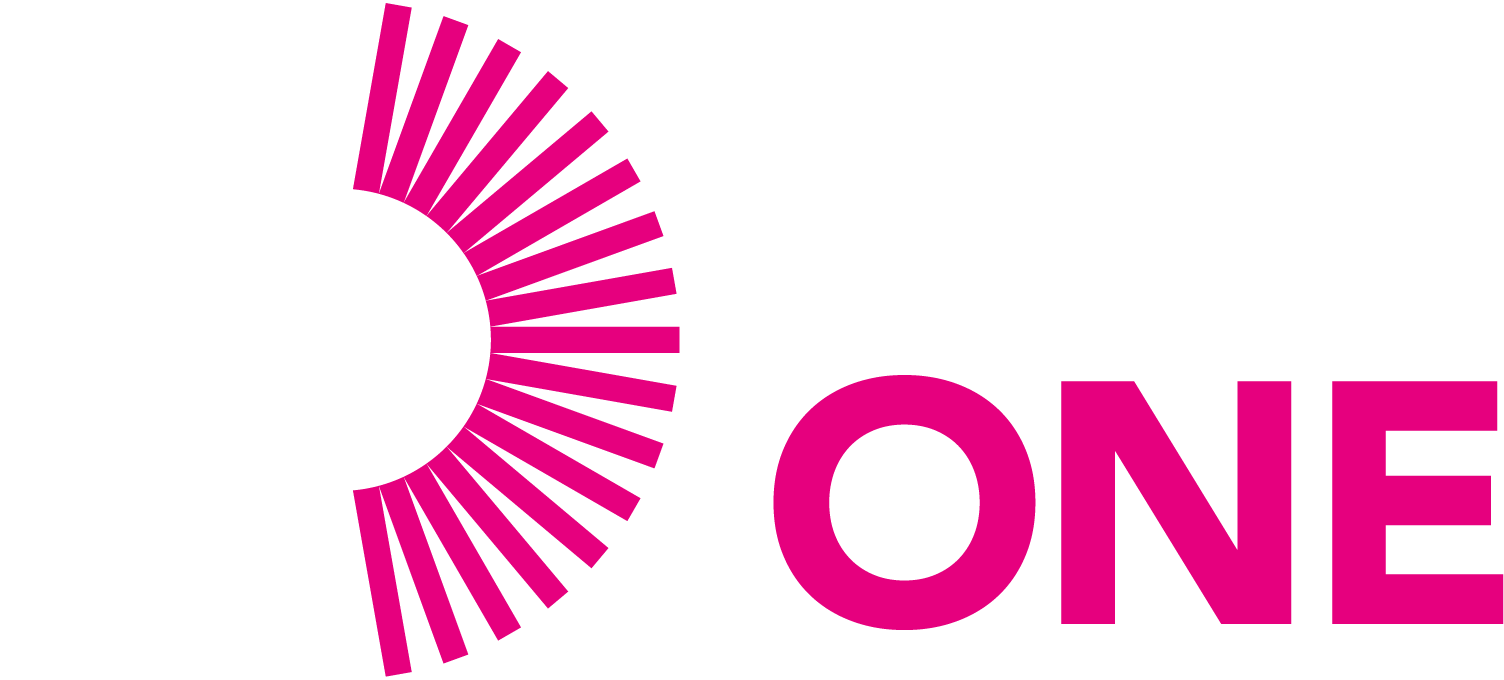 IPC Information Systems GmbH Logo