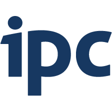 IPC Internationale Projekt Consult GmbH Logo