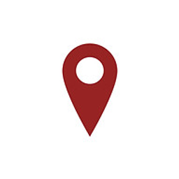 IPC Immobilien Logo