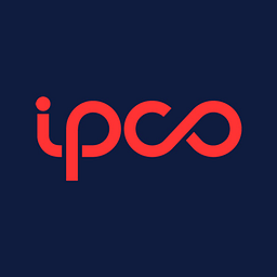 IPCO Germany GmbH Logo