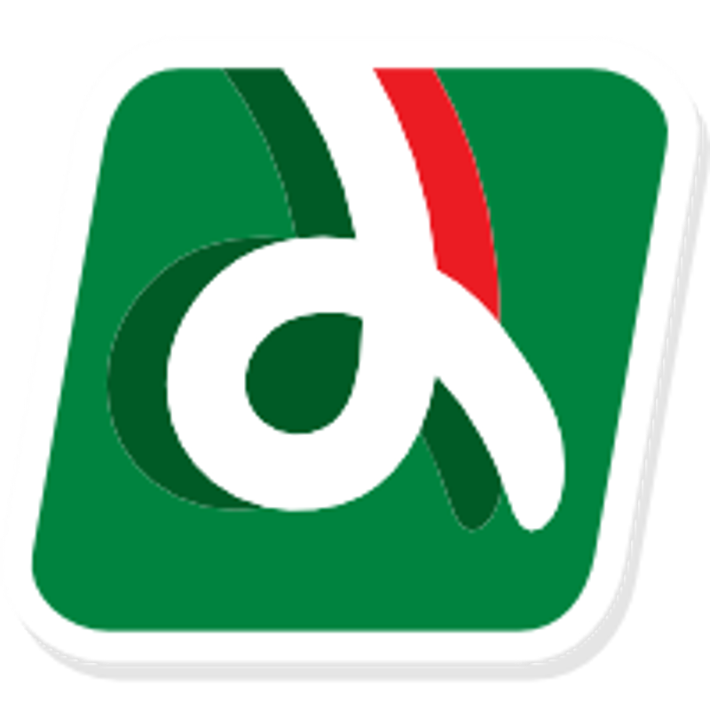 Ipercarni Logo